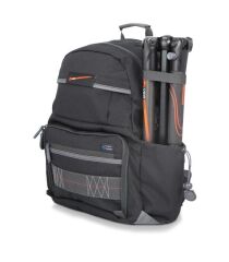 Vanguard Veo 42 Sırt Çantası