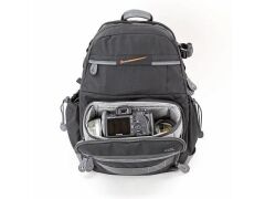 Vanguard Veo 42 Sırt Çantası