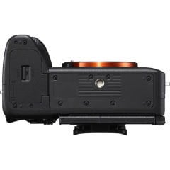 Sony A7R V Body Aynasız Fotoğraf Makinesi