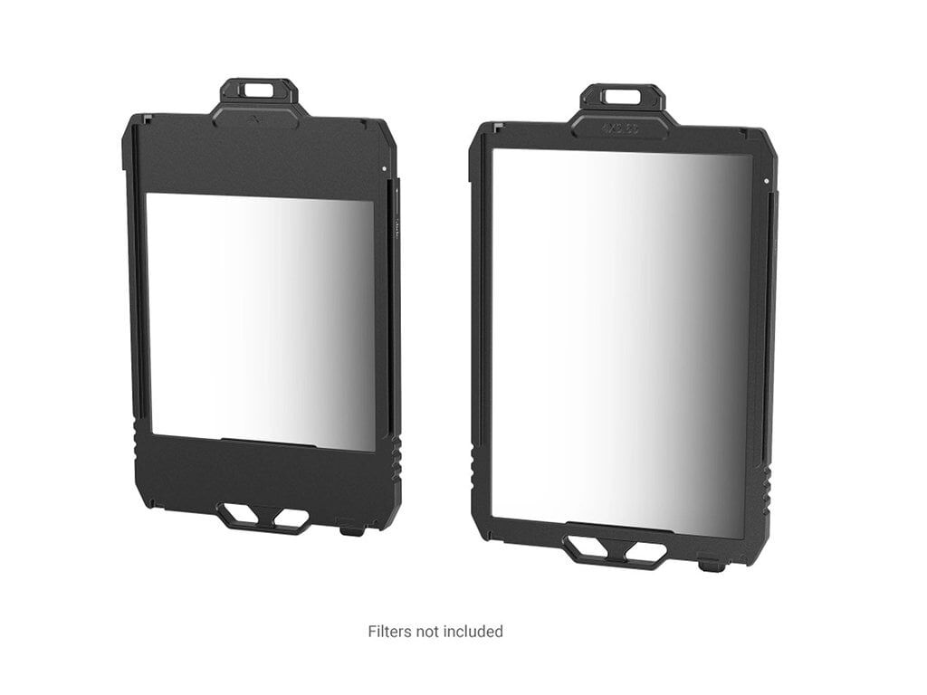 SmallRig 3575 yakın plan görseli