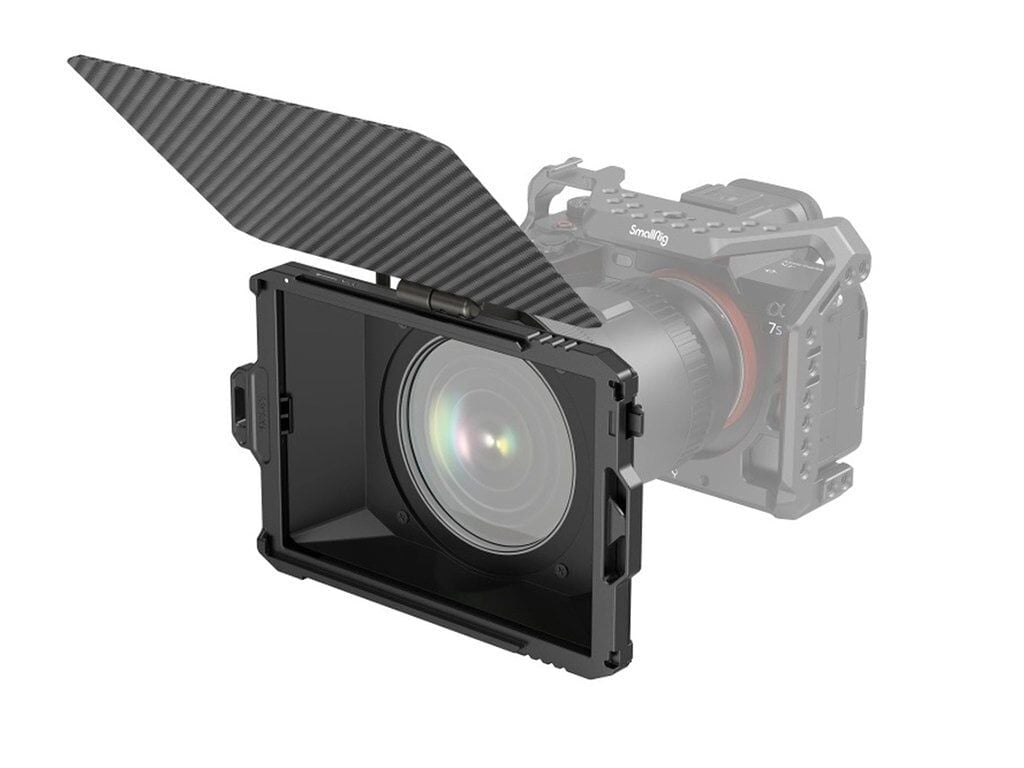 SmallRig 3575 ürün görseli