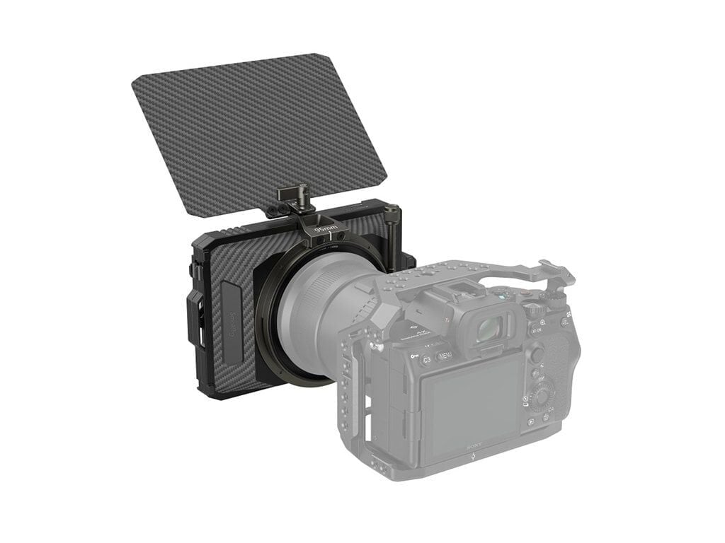 SmallRig 3575 detay görseli