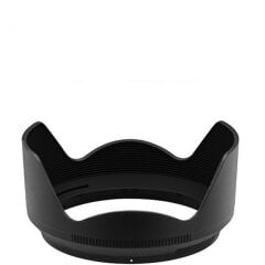 Nikon Z 24-120mm f/4 S Lens