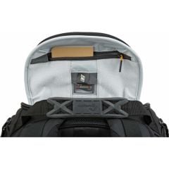 Lowepro Protactic Bp 450 Aw II 25 lt Kamera Sırt Çantası
