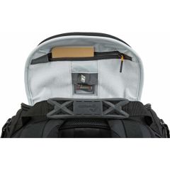 Lowepro Protactic Bp 450 Aw II 25 lt Kamera Sırt Çantası