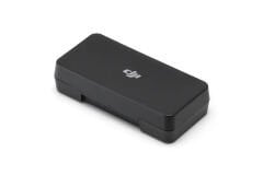 DJI Mavic 4 Pro ND Filters Set (ND8/16/32/64)