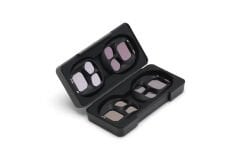 DJI Mavic 4 Pro ND Filters Set (ND8/16/32/64)