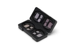 DJI Mavic 4 Pro ND Filters Set (ND8/16/32/64)