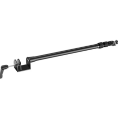 Elgato Master Mount L Yayıncı Ekipmanı 10AAB9901