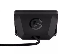 Elgato Stream Deck MK2 (Black) 10GBA9901