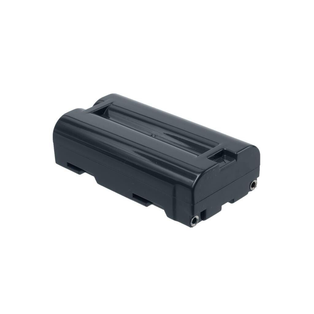 Sanger DT-9723U – detay görseli Sanger DT-9723U detay görseli