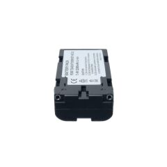 Sanger DT-9723U Fujitsu Batarya