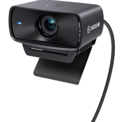 Elgato Facecam MK.2 1080p Webcam 10WAC9901