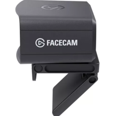 Elgato Facecam MK.2 1080p Webcam 10WAC9901