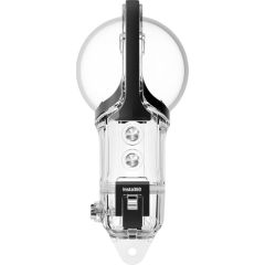 INSTA360 One X3 Dive Case