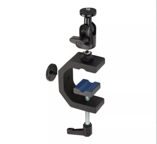 Elgato Heavy Clamp 10AAQ9901