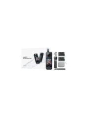 Insta360 X5 360° Aksiyon Kamerası Essentials Bundle