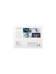 Insta360 X5 360° Aksiyon Kamerası Essentials Bundle