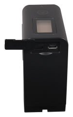 Patona Platinum Sony  NP-F970 LCD USB Output Batarya 1336