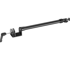 Elgato Master Mount S Yayıncı Aksesuarı 10AAI9901