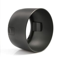 Canon İçin ET-65 III Parasoley