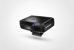 Elgato Facecam Pro 4K Webcam 10WAB9901