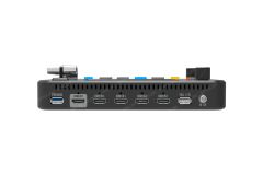 Sprolink Neolive R2 Canlı Yayın Video Mikseri