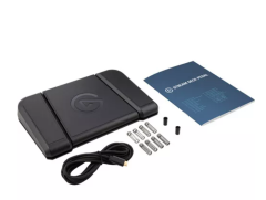 Elgato Stream Deck Ayak Pedalı 10GBF9901