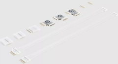 Elgato Rgb Işık Şeridi Bağlantı Seti 10LAF9901