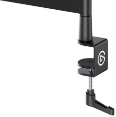 Elgato Wave Mic Arm LP Mikrofon Standı 10AAN9901