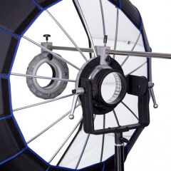 Westcott Zeppelin Mounting Arm (3744)