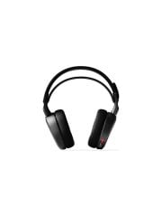 SteelSeries Arctis 9 Wireless ve Bluetooth 7.1 Kablosuz Oyun Kulaklık