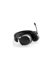 SteelSeries Arctis 9 Wireless ve Bluetooth 7.1 Kablosuz Oyun Kulaklık