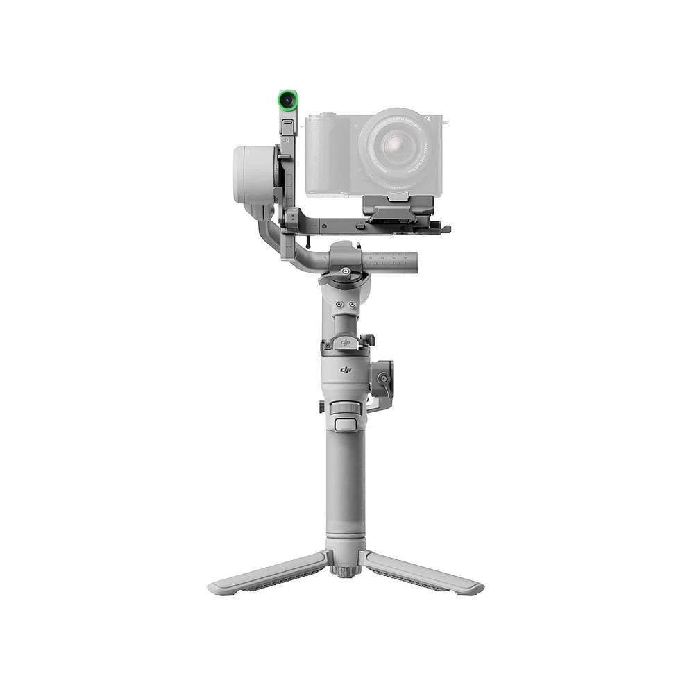 DJI RS 4 Mini Combo detay görseli