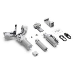 DJI RS 4 Mini Combo Gimbal