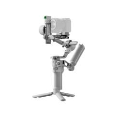 DJI RS 4 Mini Combo Gimbal
