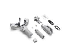 DJI RS 4 Mini Combo Gimbal