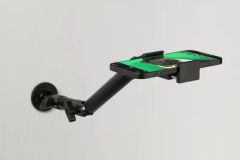 Elgato Wall Mount /Çoklu Montaj Sistemi 10AAO9901