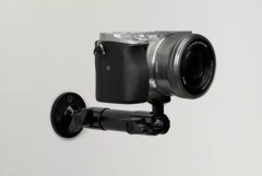 Elgato Wall Mount /Çoklu Montaj Sistemi 10AAO9901