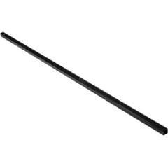 Westcott Scrim Jim Cine Kit  42' x 42'