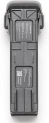 DJI Avata 2 Intelligent Flight Battery