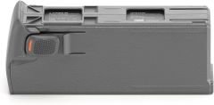 DJI Avata 2 Intelligent Flight Battery
