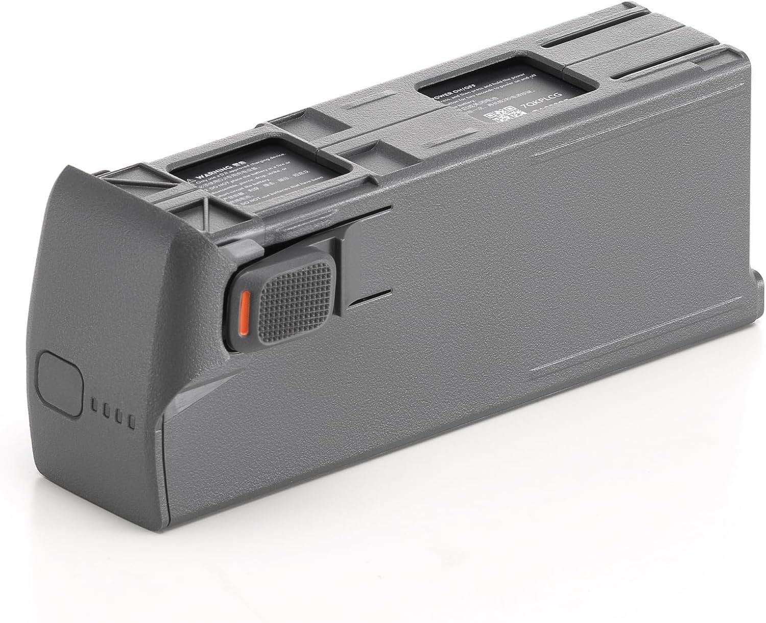 DJI Avata 2 Intelligent Flight Battery