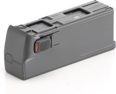 DJI Avata 2 Intelligent Flight Battery