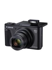 Canon PowerShot SX740 HS Dijital Kamera | CANON | fotofix.com.tr