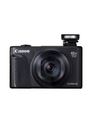 Canon PowerShot SX740 HS Dijital Kamera