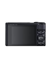 Canon PowerShot SX740 HS Dijital Kamera