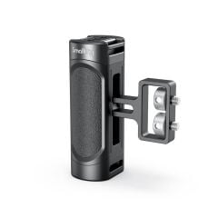 SmallRig 2916 Mini Yan Tutamak (1/4”-20 Vida)