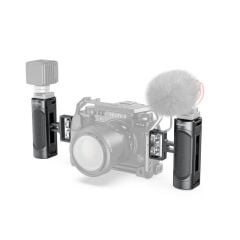 SmallRig 2916 Mini Yan Tutamak (1/4”-20 Vida)