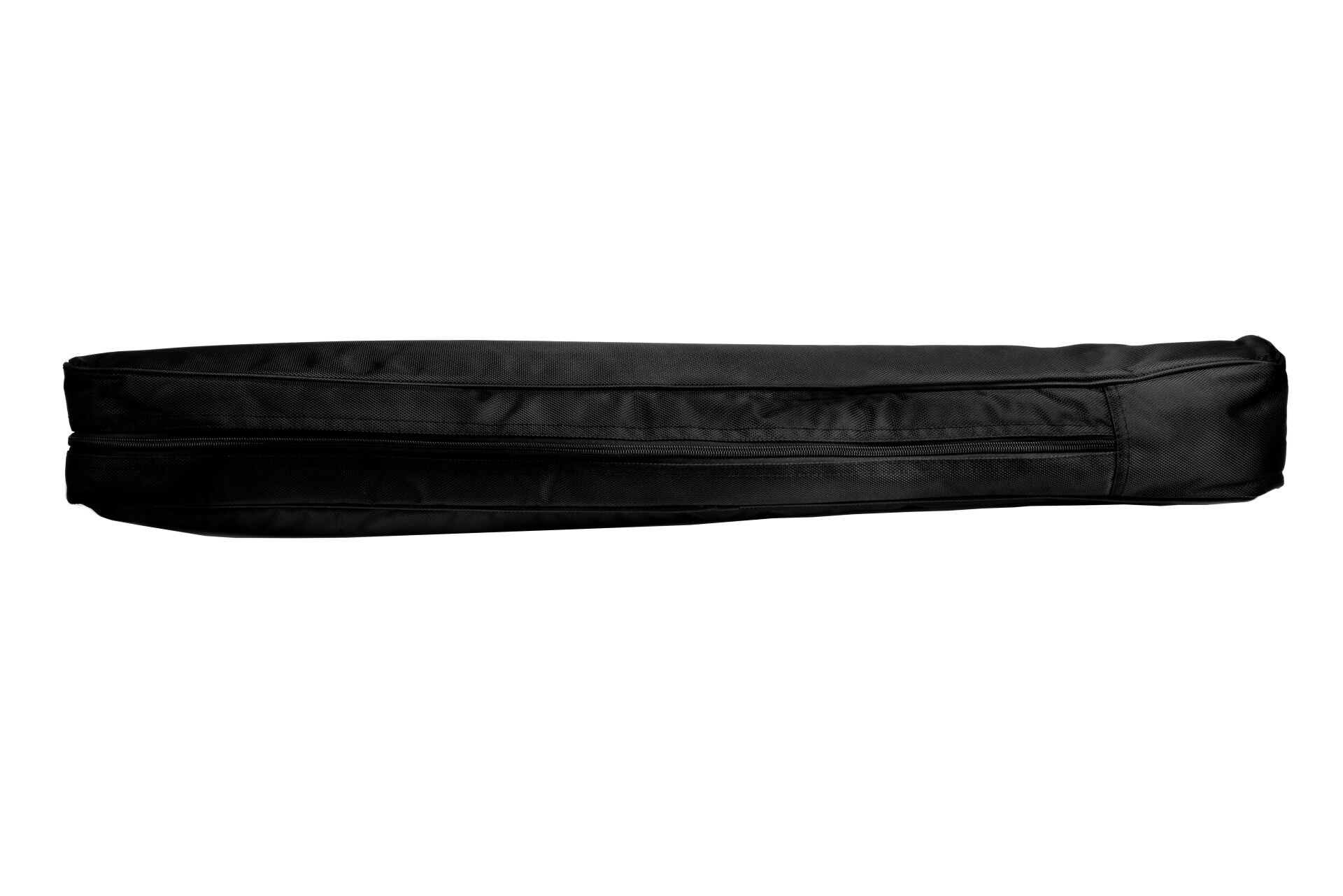 Digipod DGP-BAG 65 Tripod Çantası – ürün görseli Digipod DGP-BAG 65 Tripod Çantası ürün görseli